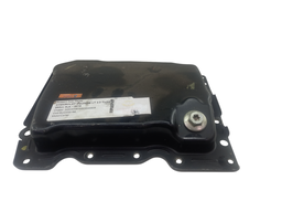 CARTER MOTOR EQUINOX 2.0 16V 4X2 GAS 2018 A 2019