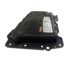 CARTER MOTOR EQUINOX 2.0 16V 4X2 GAS 2018 A 2019