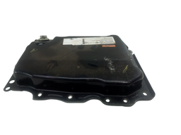 CARTER MOTOR EQUINOX 2.0 16V 4X2 GAS 2018 A 2019