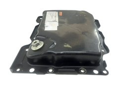 Carter Motor Equinox 2.0 16v 4x2 Gas 2018 a 2019