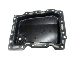 CARTER MOTOR EQUINOX 2.0 16V 4X2 GAS 2018 A 2019