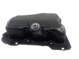 CARTER MOTOR CRUZE TRACKER 1.4 16V FLEX TURBO 2017 A 2023 