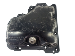 Carter Motor Cruze Tracker 1.4 16v Flex Turbo 2017 a 2023 