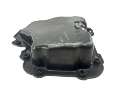 CARTER MOTOR CRUZE TRACKER 1.4 16V FLEX TURBO 2017 A 2023 