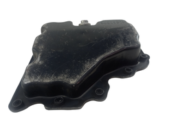 CARTER MOTOR CRUZE TRACKER 1.4 16V FLEX TURBO 2017 A 2023 