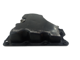 CARTER MOTOR CRUZE TRACKER 1.4 16V FLEX TURBO 2017 A 2023 