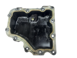 CARTER MOTOR CRUZE TRACKER 1.4 16V FLEX TURBO 2017 A 2023 