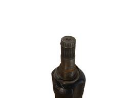 TULIPA COROLLA 1.8 GLI AUTOMATICO 2009 A 2014