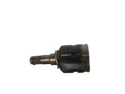 TULIPA COROLLA 1.8 GLI AUTOMATICO 2009 A 2014