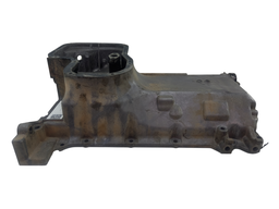 SOBRE CARTER MOTOR FRONTIER PATHFINDER 2.5 DIESEL 2008/2012