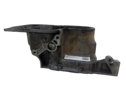 SOBRE CARTER MOTOR FRONTIER PATHFINDER 2.5 DIESEL 2008/2012