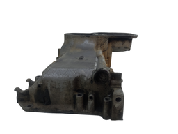 SOBRE CARTER MOTOR FRONTIER PATHFINDER 2.5 DIESEL 2008/2012