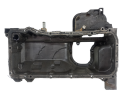 SOBRE CARTER MOTOR FRONTIER PATHFINDER 2.5 DIESEL 2008/2012