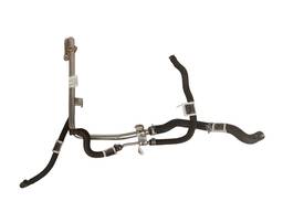 Mangueira Agua Radiador Corolla 2009 a 2014