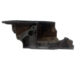 SOBRE CARTER MOTOR NISSAN FRONTIER 2.5 DIESEL 2013 A 2015 