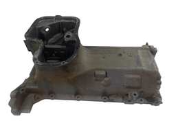 SOBRE CARTER MOTOR NISSAN FRONTIER 2.5 DIESEL 2013 A 2015 