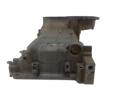 SOBRE CARTER MOTOR NISSAN FRONTIER 2.5 DIESEL 2013 A 2015 