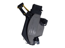 SENSOR PEDAL EMB ORIG FIAT ARGO CRONOS MOBI STRADA 520683380