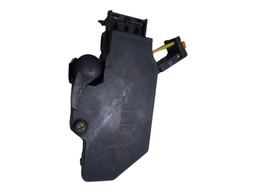 SENSOR PEDAL EMB ORIG FIAT ARGO CRONOS MOBI STRADA 520683380