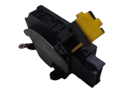 SENSOR PEDAL EMB ORIG FIAT ARGO CRONOS MOBI STRADA 520683380