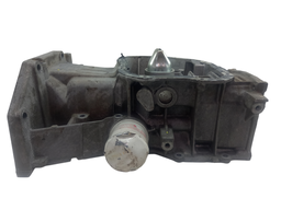 SOBRE CARTER MOTOR VERSA MARCH KICKS 1.6 16V 2012 2013/..