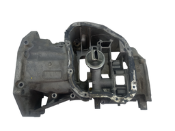 Sobre Carter Motor Versa March Kicks 1.6 16v 2012 2013/..