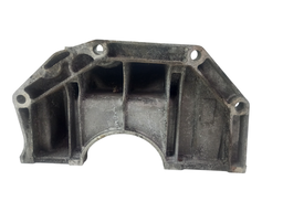 SOBRE CARTER MOTOR VERSA MARCH KICKS 1.6 16V 2012 2013/..