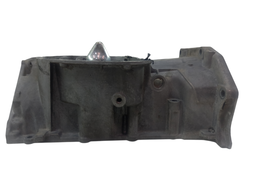 SOBRE CARTER MOTOR VERSA MARCH KICKS 1.6 16V 2012 2013/..