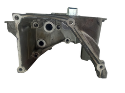 SOBRE CARTER MOTOR VERSA MARCH KICKS 1.6 16V 2012 2013/..