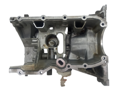 SOBRE CARTER MOTOR VERSA MARCH KICKS 1.6 16V 2012 2013/..