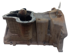 SOBRE CARTER MOTOR NISSAN MARCH VERSA 1.0 3CC 2015 A 2023