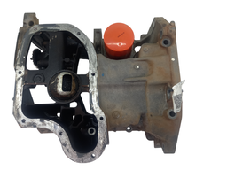 Sobre Carter Motor Nissan March Versa 1.0 3cc 2015 a 2023