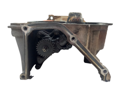 SOBRE CARTER MOTOR NISSAN MARCH VERSA 1.0 3CC 2015 A 2023