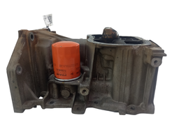 SOBRE CARTER MOTOR NISSAN MARCH VERSA 1.0 3CC 2015 A 2023