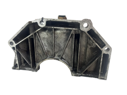 SOBRE CARTER MOTOR NISSAN MARCH VERSA 1.0 3CC 2015 A 2023