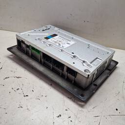 MODULO AMPLIFICADOR SOM EVOQUE 2012 A 2016