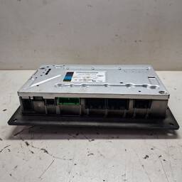 MODULO AMPLIFICADOR SOM EVOQUE 2012 A 2016