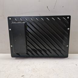 MODULO AMPLIFICADOR SOM EVOQUE 2012 A 2016