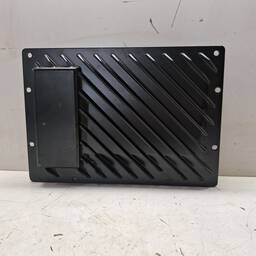 MODULO AMPLIFICADOR SOM EVOQUE 2012 A 2016