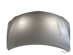 Capô Dianteiro Corolla 2009 a 2014