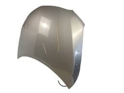 CAPÔ DIANTEIRO COROLLA 2009 A 2014