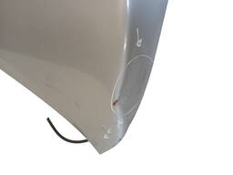 CAPÔ DIANTEIRO COROLLA 2009 A 2014