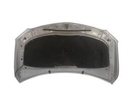 CAPÔ DIANTEIRO COROLLA 2009 A 2014