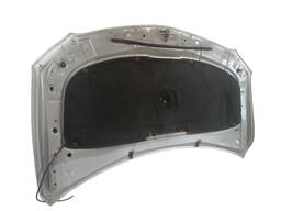 CAPÔ DIANTEIRO COROLLA 2009 A 2014