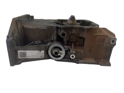 SOBRE CARTER MOTOR SANDERO LOGAN DUSTER CAPTUR OROCH 1.6 17/