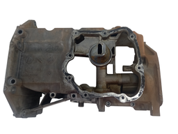 Sobre Carter Motor Sandero Logan Duster Captur Oroch 1.6 17/