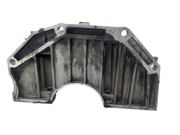 SOBRE CARTER MOTOR SANDERO LOGAN DUSTER CAPTUR OROCH 1.6 17/