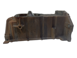 SOBRE CARTER MOTOR SANDERO LOGAN DUSTER CAPTUR OROCH 1.6 17/