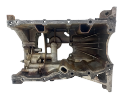 SOBRE CARTER MOTOR SANDERO LOGAN DUSTER CAPTUR OROCH 1.6 17/