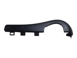 Acabamento Retrovisor Int Dir Freemont 11/16 50922